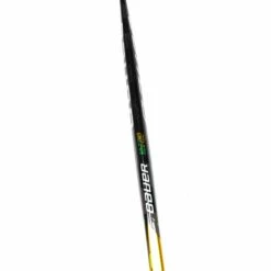 Bauer Supreme UltraSonic Junior Hockey Stick - 50 Flex -Warrior Shop bauer hockey sticks bauer supreme ultrasonic junior hockey stick 50 flex 28811250729026