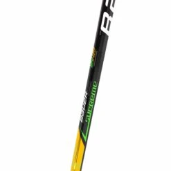 Bauer Supreme UltraSonic Senior Hockey Stick -Warrior Shop bauer hockey sticks bauer supreme ultrasonic senior hockey stick 28796971417666