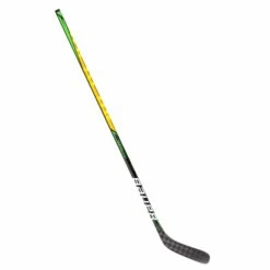 Bauer Supreme UltraSonic Senior Hockey Stick -Warrior Shop bauer hockey sticks bauer supreme ultrasonic senior hockey stick 28796971483202