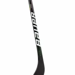 Bauer Supreme UltraSonic Senior Hockey Stick -Warrior Shop bauer hockey sticks bauer supreme ultrasonic senior hockey stick 28796971647042