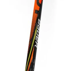 Bauer Vapor 2X Pro Senior Hockey Stick -Warrior Shop bauer hockey sticks bauer vapor 2x pro senior hockey stick 28796972826690