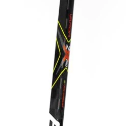 Bauer Vapor 2X Pro Senior Hockey Stick -Warrior Shop bauer hockey sticks bauer vapor 2x pro senior hockey stick 28796972859458