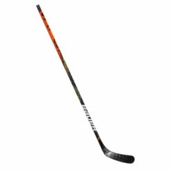 Bauer Vapor 2X Pro Senior Hockey Stick -Warrior Shop bauer hockey sticks bauer vapor 2x pro senior hockey stick 28796972892226