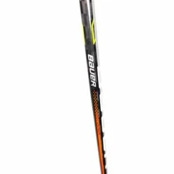 Bauer Vapor 2X Pro Senior Hockey Stick -Warrior Shop bauer hockey sticks bauer vapor 2x pro senior hockey stick 28796972924994
