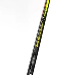 Bauer Vapor 2X Pro Senior Hockey Stick -Warrior Shop bauer hockey sticks bauer vapor 2x pro senior hockey stick 28796972957762