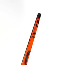 Bauer Vapor 2X Pro Senior Hockey Stick -Warrior Shop bauer hockey sticks bauer vapor 2x pro senior hockey stick 28796972990530