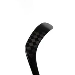 Bauer Vapor 2X Pro Senior Hockey Stick -Warrior Shop bauer hockey sticks bauer vapor 2x pro senior hockey stick 28796973023298