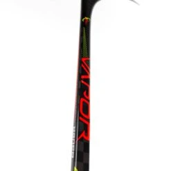 Bauer Vapor 2X Pro Senior Hockey Stick -Warrior Shop bauer hockey sticks bauer vapor 2x pro senior hockey stick 28796973056066