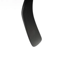 Bauer Vapor 2X Team Junior Hockey Stick -Warrior Shop bauer hockey sticks bauer vapor 2x team junior hockey stick 28796974071874