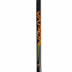 Bauer Vapor 2X Team Junior Hockey Stick -Warrior Shop bauer hockey sticks bauer vapor 2x team junior hockey stick 28796974104642