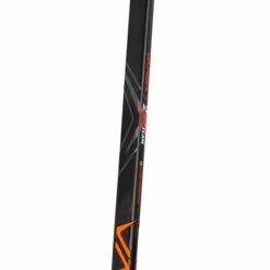 Bauer Vapor 2X Team Junior Hockey Stick -Warrior Shop bauer hockey sticks bauer vapor 2x team junior hockey stick 28796974137410