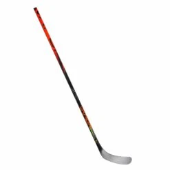 Bauer Vapor 2X Team Junior Hockey Stick -Warrior Shop bauer hockey sticks bauer vapor 2x team junior hockey stick 28796974170178