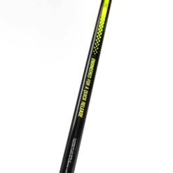 Bauer Vapor 2X Team Junior Hockey Stick -Warrior Shop bauer hockey sticks bauer vapor 2x team junior hockey stick 28796974202946