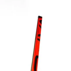 Bauer Vapor 2X Team Junior Hockey Stick -Warrior Shop bauer hockey sticks bauer vapor 2x team junior hockey stick 28796974235714