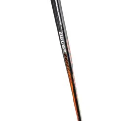 Bauer Vapor 2X Team Junior Hockey Stick -Warrior Shop bauer hockey sticks bauer vapor 2x team junior hockey stick 28796974268482