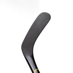 Bauer Vapor 2X Team Junior Hockey Stick -Warrior Shop bauer hockey sticks bauer vapor 2x team junior hockey stick 28796974301250