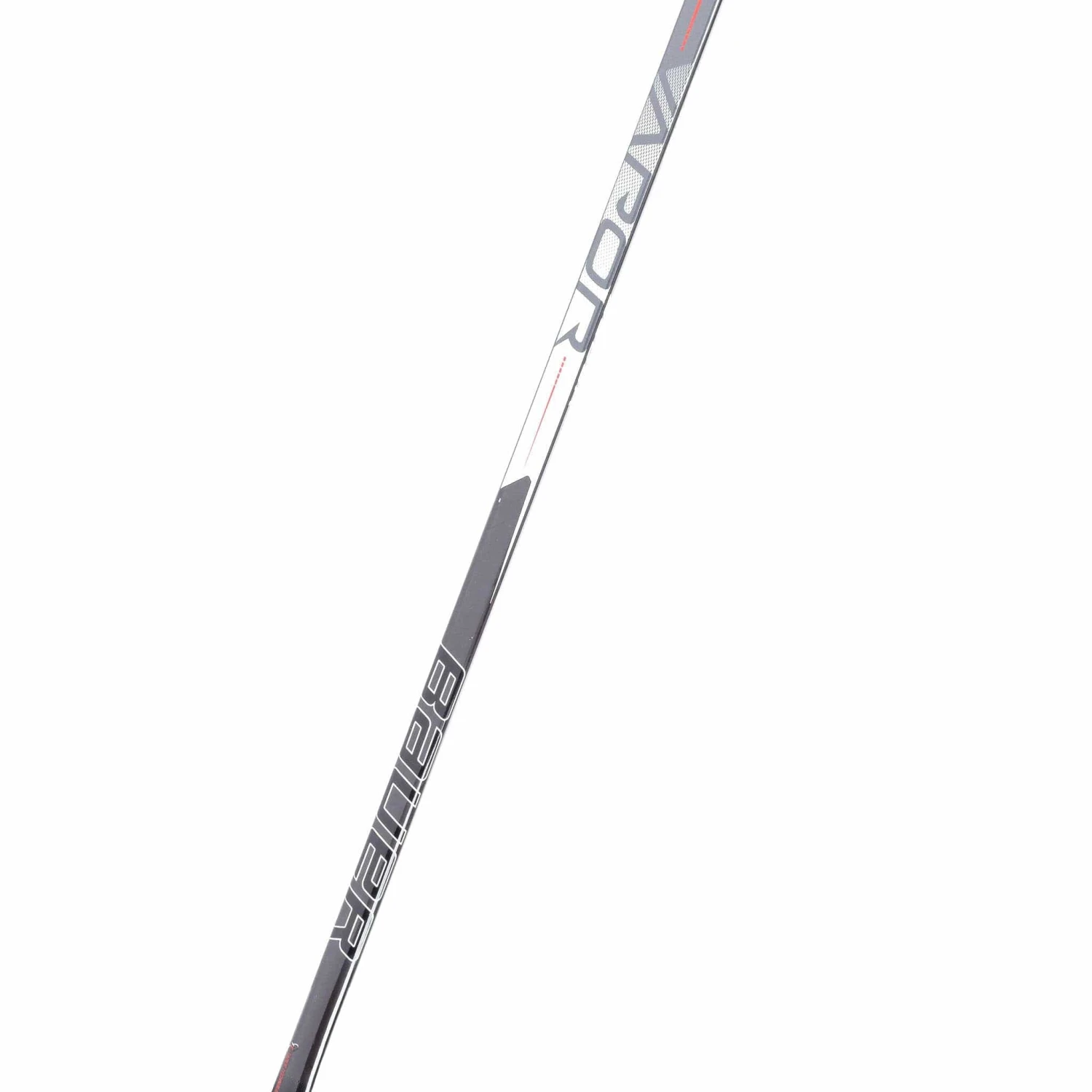 Bauer Vapor 3X Intermediate Hockey Stick 2 Bauer Vapor 3X Intermediate Hockey Stick - Image 2
