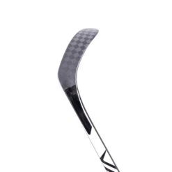 Bauer Vapor 3X Intermediate Hockey Stick 15 Bauer Vapor 3X Intermediate Hockey Stick -Warrior Shop bauer hockey sticks bauer vapor 3x intermediate hockey stick 28796976463938