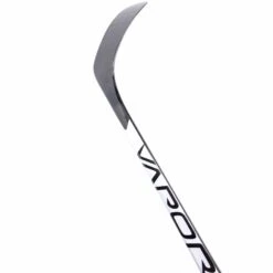 Bauer Vapor 3X Intermediate Hockey Stick 16 Bauer Vapor 3X Intermediate Hockey Stick -Warrior Shop bauer hockey sticks bauer vapor 3x intermediate hockey stick 28796976496706