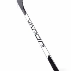 Bauer Vapor 3X Intermediate Hockey Stick 17 Bauer Vapor 3X Intermediate Hockey Stick -Warrior Shop bauer hockey sticks bauer vapor 3x intermediate hockey stick 28796976529474