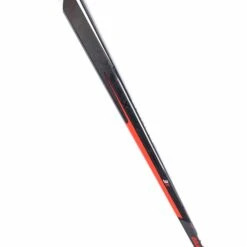 Bauer Vapor 3X Intermediate Hockey Stick 18 Bauer Vapor 3X Intermediate Hockey Stick -Warrior Shop bauer hockey sticks bauer vapor 3x intermediate hockey stick 28796976562242