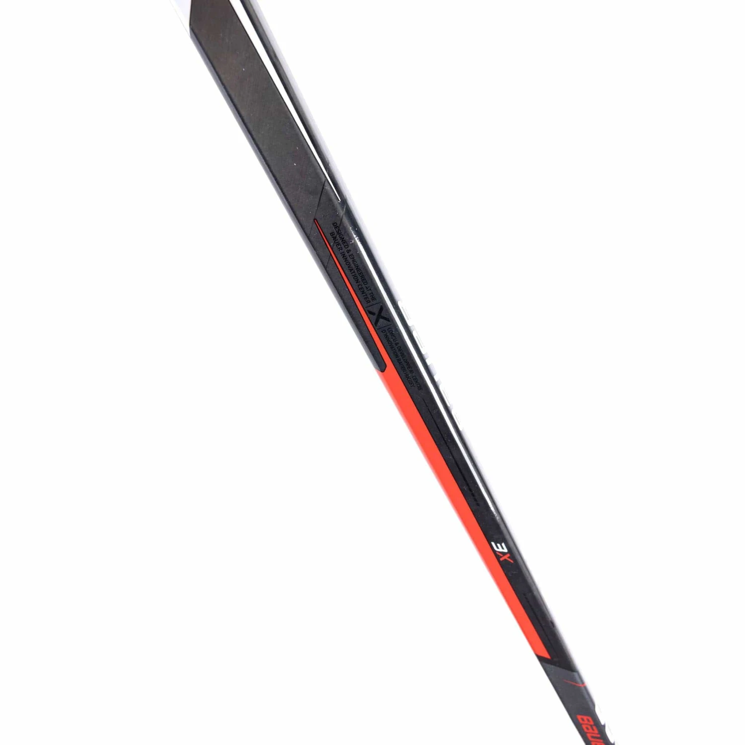 Bauer Vapor 3X Intermediate Hockey Stick 6 Bauer Vapor 3X Intermediate Hockey Stick - Image 6