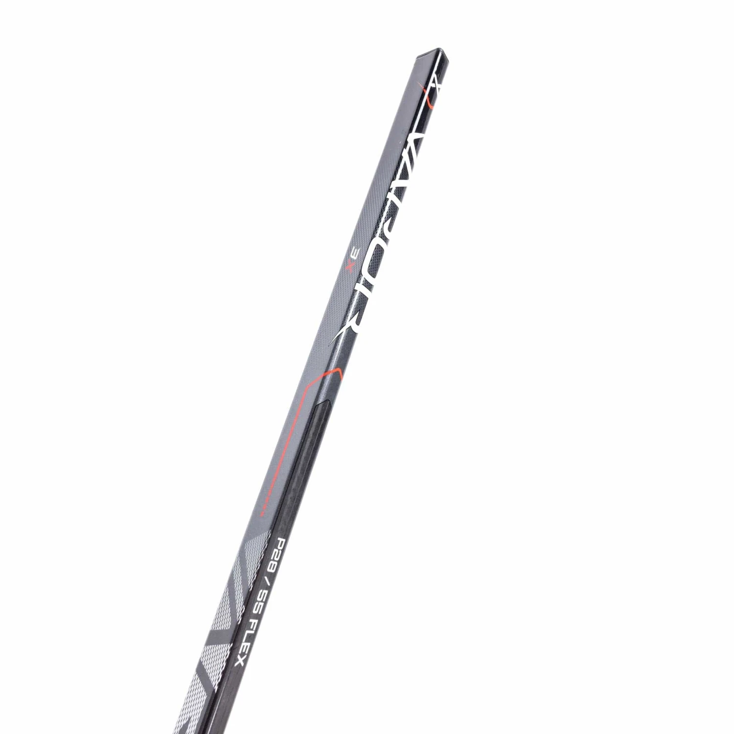 Bauer Vapor 3X Intermediate Hockey Stick 8 Bauer Vapor 3X Intermediate Hockey Stick - Image 8