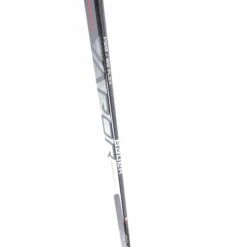 Bauer Vapor 3X Intermediate Hockey Stick 21 Bauer Vapor 3X Intermediate Hockey Stick -Warrior Shop bauer hockey sticks bauer vapor 3x intermediate hockey stick 28796976660546