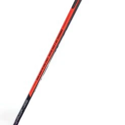 Bauer Vapor 3X Intermediate Hockey Stick 22 Bauer Vapor 3X Intermediate Hockey Stick -Warrior Shop bauer hockey sticks bauer vapor 3x intermediate hockey stick 28796976693314