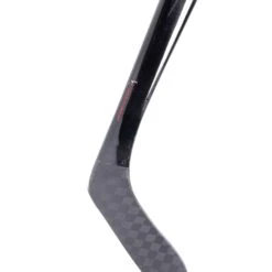 Bauer Vapor 3X Intermediate Hockey Stick 23 Bauer Vapor 3X Intermediate Hockey Stick -Warrior Shop bauer hockey sticks bauer vapor 3x intermediate hockey stick 28796976726082