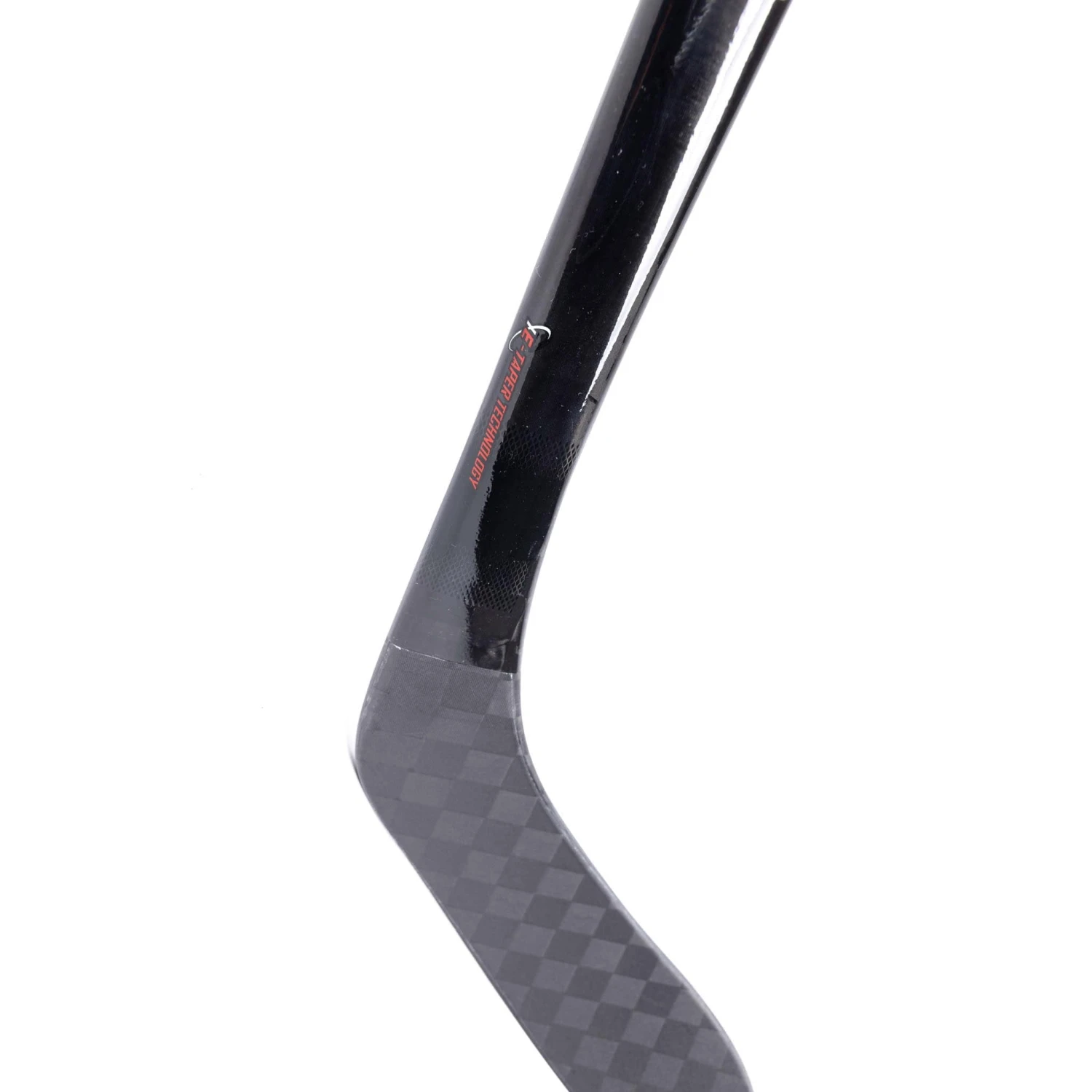 Bauer Vapor 3X Intermediate Hockey Stick 11 Bauer Vapor 3X Intermediate Hockey Stick - Image 11