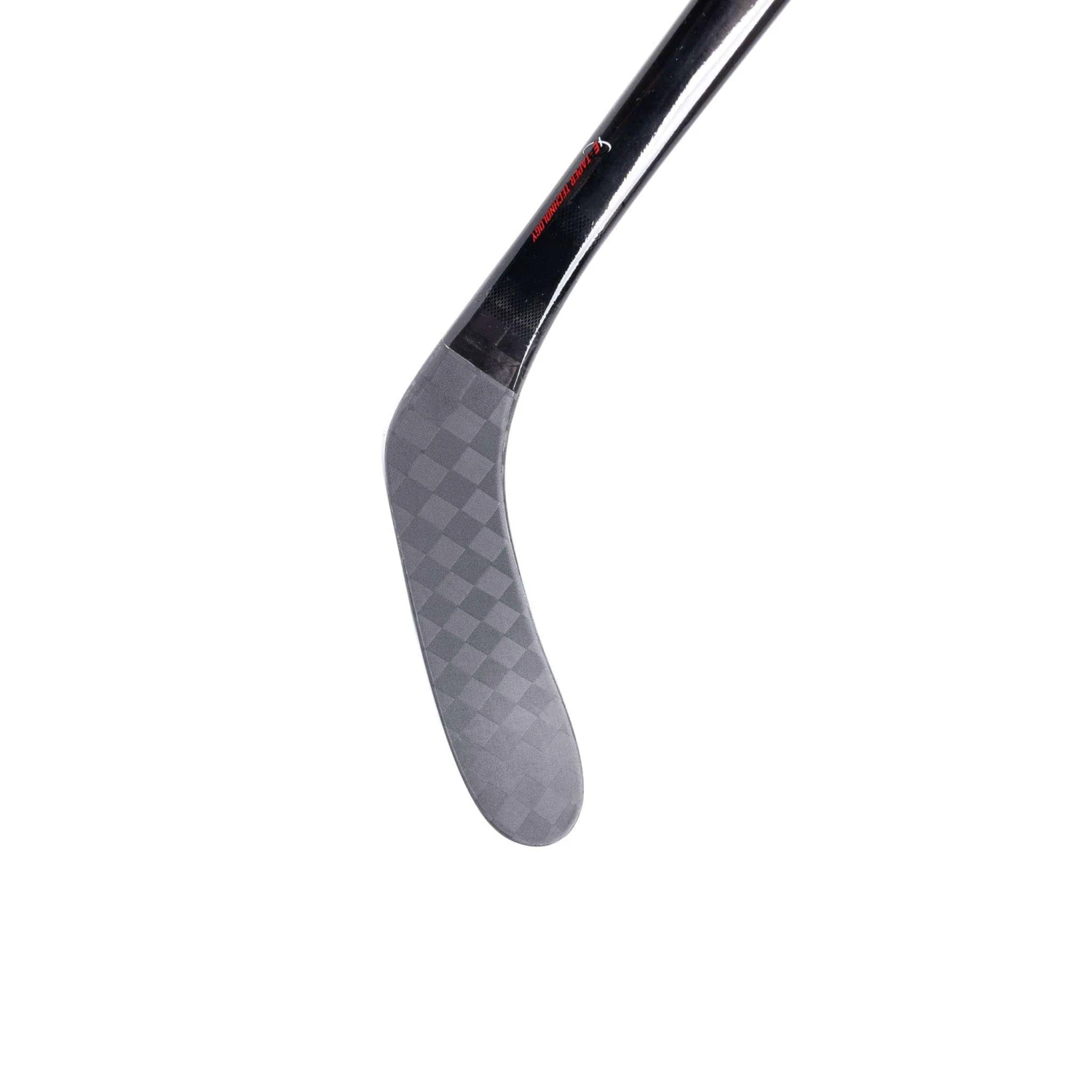 Bauer Vapor 3X Intermediate Hockey Stick 12 Bauer Vapor 3X Intermediate Hockey Stick - Image 12