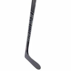 Bauer Vapor 3X Intermediate Hockey Stick 25 Bauer Vapor 3X Intermediate Hockey Stick -Warrior Shop bauer hockey sticks bauer vapor 3x intermediate hockey stick 28796977512514