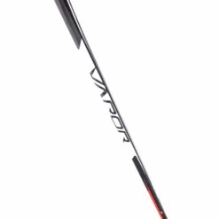 Bauer Vapor 3X Junior Hockey Stick -Warrior Shop bauer hockey sticks bauer vapor 3x junior hockey stick 28796978921538