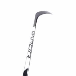 Bauer Vapor 3X Junior Hockey Stick -Warrior Shop bauer hockey sticks bauer vapor 3x junior hockey stick 28796978954306