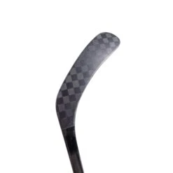 Bauer Vapor 3X Junior Hockey Stick -Warrior Shop bauer hockey sticks bauer vapor 3x junior hockey stick 28796978987074