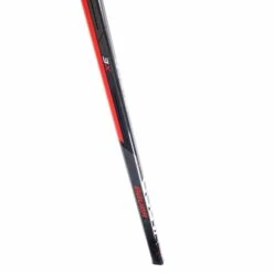 Bauer Vapor 3X Junior Hockey Stick -Warrior Shop bauer hockey sticks bauer vapor 3x junior hockey stick 28796979019842