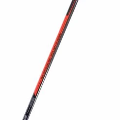 Bauer Vapor 3X Junior Hockey Stick -Warrior Shop bauer hockey sticks bauer vapor 3x junior hockey stick 28796979052610