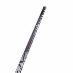 Bauer Vapor 3X Junior Hockey Stick -Warrior Shop bauer hockey sticks bauer vapor 3x junior hockey stick 28796979085378