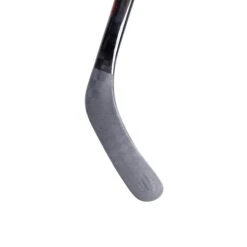 Bauer Vapor 3X Junior Hockey Stick -Warrior Shop bauer hockey sticks bauer vapor 3x junior hockey stick 28796979118146