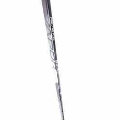 Bauer Vapor 3X Junior Hockey Stick -Warrior Shop bauer hockey sticks bauer vapor 3x junior hockey stick 28796979183682