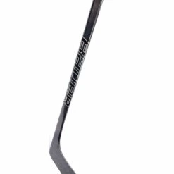 Bauer Vapor 3X Junior Hockey Stick -Warrior Shop bauer hockey sticks bauer vapor 3x junior hockey stick 28796979904578