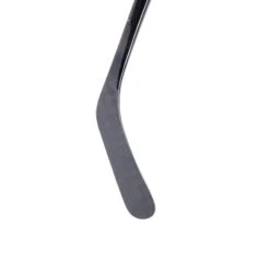 Bauer Vapor 3X Junior Hockey Stick -Warrior Shop bauer hockey sticks bauer vapor 3x junior hockey stick 28796979937346
