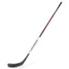 Bauer Vapor 3X Junior Hockey Stick