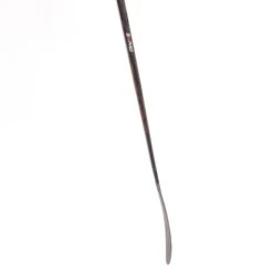 Bauer Vapor 3X Pro Intermediate Hockey Stick -Warrior Shop bauer hockey sticks bauer vapor 3x pro intermediate hockey stick 28796979675202