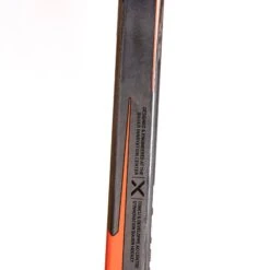 Bauer Vapor 3X Pro Intermediate Hockey Stick -Warrior Shop bauer hockey sticks bauer vapor 3x pro intermediate hockey stick 28796979707970