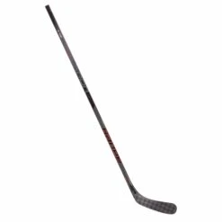 Bauer Vapor 3X Pro Intermediate Hockey Stick -Warrior Shop bauer hockey sticks bauer vapor 3x pro intermediate hockey stick 28796980985922