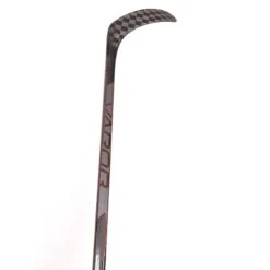 Bauer Vapor 3X Pro Senior Hockey Stick -Warrior Shop bauer hockey sticks bauer vapor 3x pro senior hockey stick 28796980068418