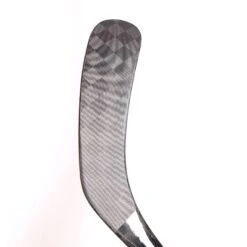 Bauer Vapor 3X Pro Senior Hockey Stick -Warrior Shop bauer hockey sticks bauer vapor 3x pro senior hockey stick 28796980265026