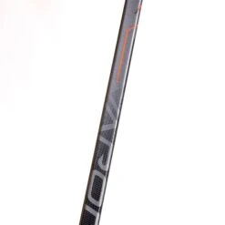Bauer Vapor 3X Pro Senior Hockey Stick -Warrior Shop bauer hockey sticks bauer vapor 3x pro senior hockey stick 28796980494402